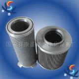 ��ʢ�������lQYJB-8�V�͙C���x�Vо