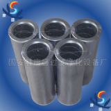 ��ʢ�L���N��DL004001늏S�V�͙C�Vо