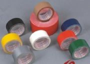 ����͸����˺�z�� ��ɫ��˺�z��