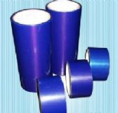 �{(l��n)ɫPE���o(h��)Ĥ PE�{(l��n)ɫ�W(w��ng)�y���o(h��)Ĥ