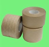 ��ˮ�A��ţƤ��  �A��ţƤ��  ��ճ�A��ţƤ��