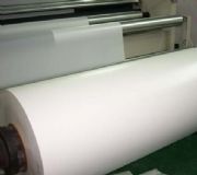 �S��ֱ�N͸������ �������Ƭ