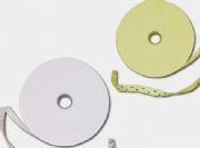 �|���S��ֱ�N�ΰ��(n��i)�N�z��  ľƤˮ�z��