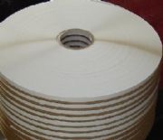 �p���Ɖ����z��  ��ճ��}�z��