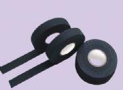 �q���z�� ��ɫë�q���z��