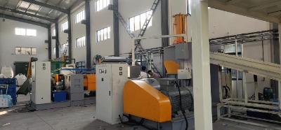 ���z�D���C�����򻯙C�Լ��ܟ��C�_���C