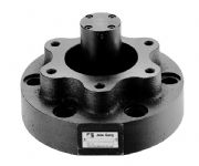 pf-50-20��Һ�y��pf-50f�M���y