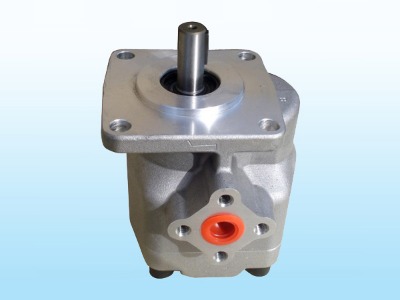 eg-pa-f8r�X݆��