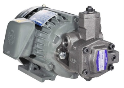 svpf-12-55-20t358�_������yuken�ͱ�