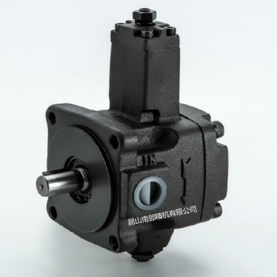 guidesunҺ����vp40-fa1