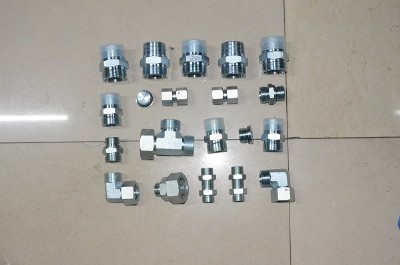 ��������ʽ���^