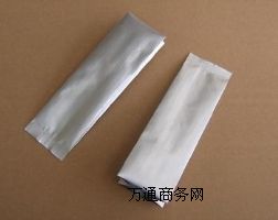 ���|�X����