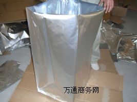 �����X����