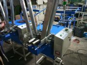 ȫ�Ԅ�90���پ����C-�����@���C