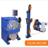 �D���C���׾��|��Ȧ�C