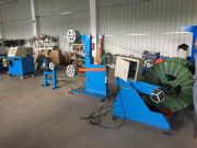 ȫ�ԄӸ���늾���|��Ȧ�C