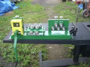 �ք�(d��ng)������ֱ�C(j��)��14݁�Cֱ�C(j��)�{(di��o)ֱ�C(j��)