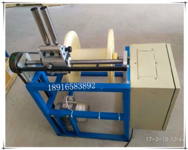 �վ��C   ������С���վ��C