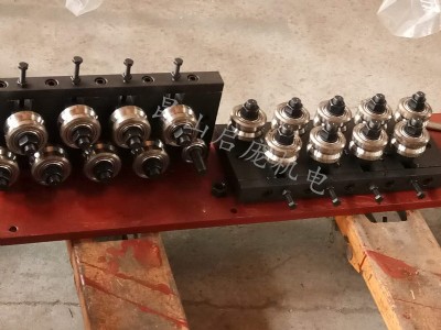 ���䓳Cֱԭ������������