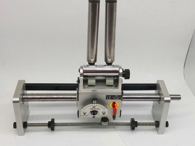 ���_600��ţ��ܹ�U�ž��C