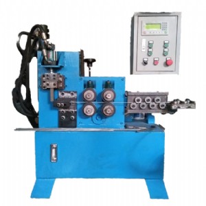 䓽zȫ�ԄӠ���Уֱ�и�C