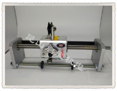 ��λ�� 늾���λ�C �Ԅ��͹�U�ž���