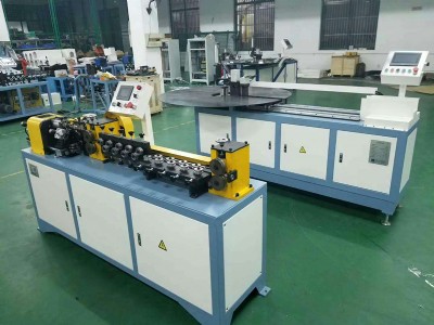 �{ֱ�C  䓹��{ֱ�C  �Ԅ�䓹��{ֱ�Д��C