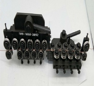 Уֱ�C   䓽zС��Уֱ�C  18݁�Cֱ�C