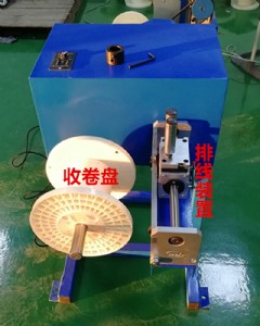 ���K��  �վ��ž���  �펧���K��