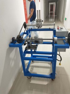 �@���C ������@���C ����݆�Ԅ��@���C