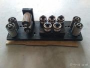 �֓u�~��Уֱ��10݆-�Ϻ���������(y��ng)