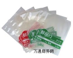 ����PCB�����PE��