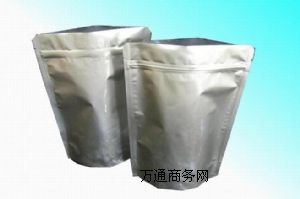 �Ͼ�LED�X�����b��