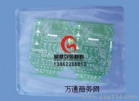 ����ϩ�ͺ��X��������