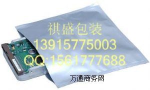 �L���N����ɽ�X���� ��մ� ���δ� ��X�� ��ȿ�