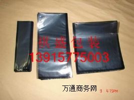 ��ɽ������δ� �{ɫ���c��ȿ�