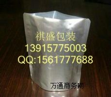 �K���X�������� �K���O(sh��)�����w��