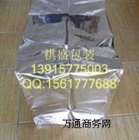 ���u�����O���X��������  ������O���X���������w��