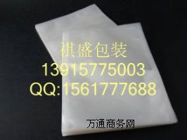 ��ɽ5kg������մ� �K��10kg������հ��b��