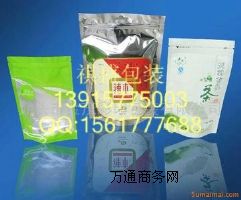 �K�������朴�