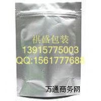 ��ɽ�X����朴�