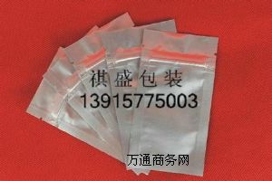 �K�������Է�����X����