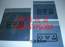 �K������������δ�