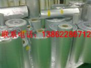 �XĤ����Ĥ|�X��Ĥ������|�X�����bĤ(�D)