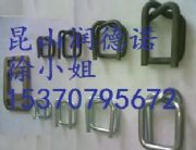 �����h(hu��n)�δ����(�D)