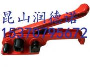 ����25mm�քӴ���C(�D)