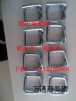 ����(y��ng)3870䓽z���ʹ����