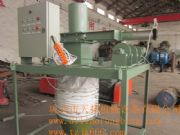 �ɻ�ɢ�b�C(j��)�ɹ�֮����(d��)�I(l��ng)x345lh�L(f��ng)�}