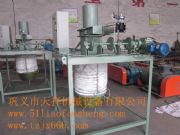 �ɻ�ɢ�b�C���ص�gsz850�L��·��