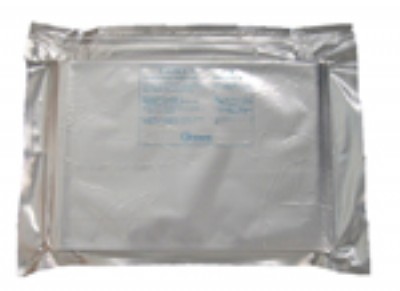 �K���X�����S��������(y��ng)�K�ݷ�����ˮ�X����